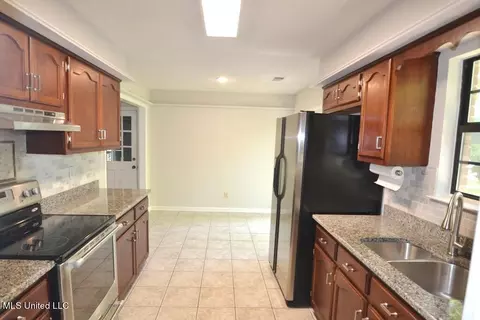 6315 Tranquil Dr, Olive Branch, MS 38654 photo 10