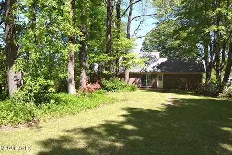 6315 Tranquil Dr, Olive Branch, MS 38654 photo 25