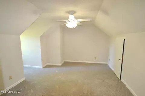 6315 Tranquil Dr, Olive Branch, MS 38654 photo 18