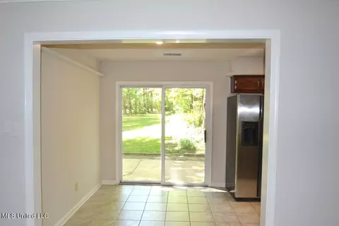 6315 Tranquil Dr, Olive Branch, MS 38654 photo 11