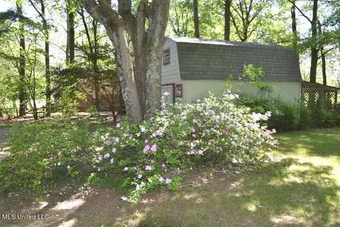 6315 Tranquil Dr, Olive Branch, MS 38654 photo 22