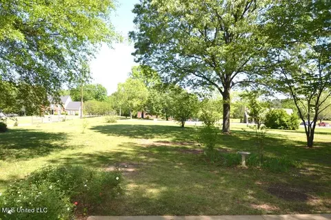 6315 Tranquil Dr, Olive Branch, MS 38654 photo 19
