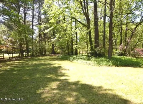 6315 Tranquil Dr, Olive Branch, MS 38654 photo 24