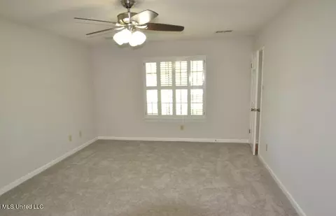 6315 Tranquil Dr, Olive Branch, MS 38654 photo 12