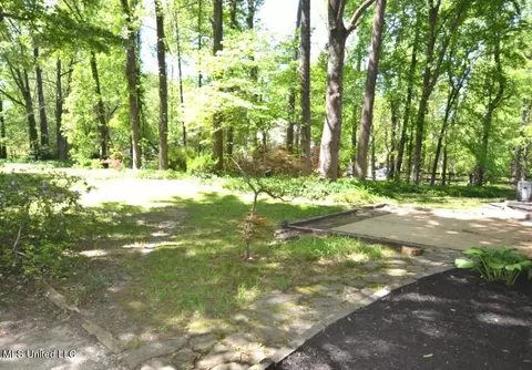 6315 Tranquil Dr, Olive Branch, MS 38654 photo 21