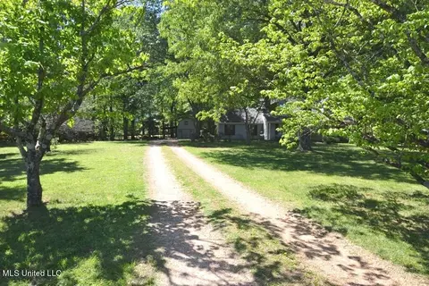 6315 Tranquil Dr, Olive Branch, MS 38654 photo 26