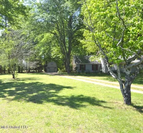 6315 Tranquil Dr, Olive Branch, MS 38654 photo 28