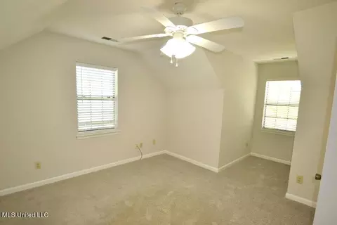 6315 Tranquil Dr, Olive Branch, MS 38654 photo 17