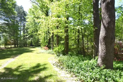 6315 Tranquil Dr, Olive Branch, MS 38654 photo 23