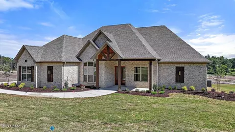 6361 Wirtz Rd, Flowood, MS 39232 photo 3