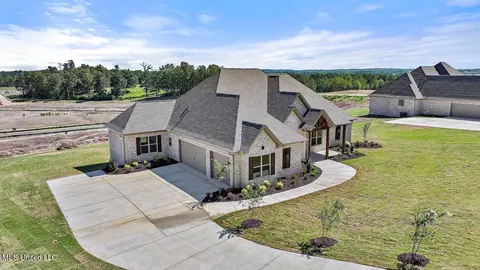 6361 Wirtz Rd, Flowood, MS 39232 photo 51