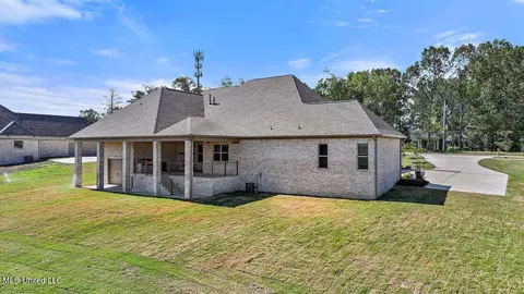 6361 Wirtz Rd, Flowood, MS 39232 photo 49