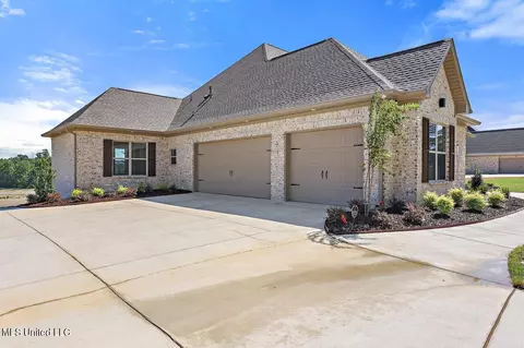 6361 Wirtz Rd, Flowood, MS 39232 photo 8