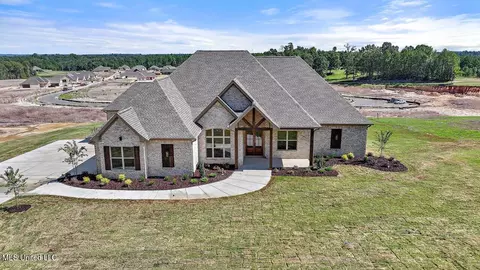 6361 Wirtz Rd, Flowood, MS 39232 photo 2