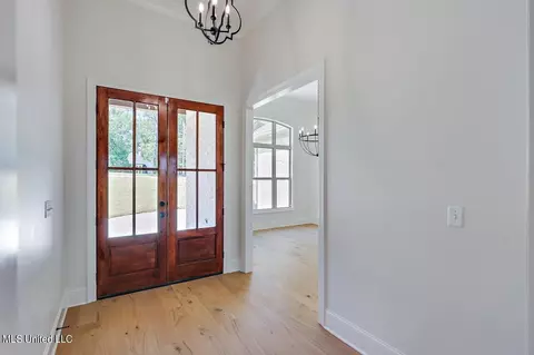 6361 Wirtz Rd, Flowood, MS 39232 photo 9