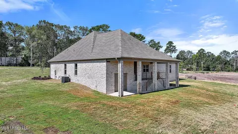 6361 Wirtz Rd, Flowood, MS 39232 photo 47