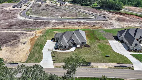 6361 Wirtz Rd, Flowood, MS 39232 photo 55