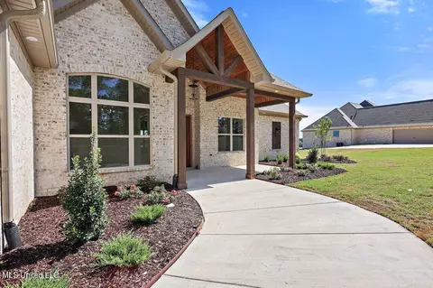 6361 Wirtz Rd, Flowood, MS 39232 photo 7