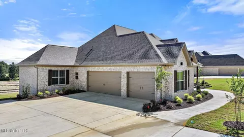 6361 Wirtz Rd, Flowood, MS 39232 photo 50