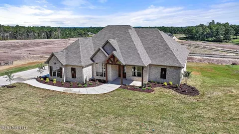 6361 Wirtz Rd, Flowood, MS 39232 photo 4