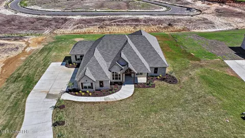 6361 Wirtz Rd, Flowood, MS 39232 photo 53