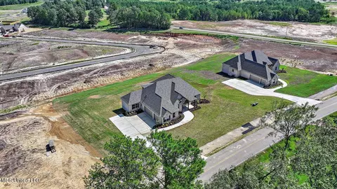 6361 Wirtz Rd, Flowood, MS 39232 photo 56