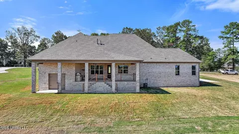 6361 Wirtz Rd, Flowood, MS 39232 photo 48