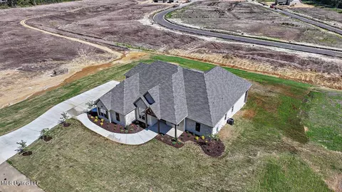 6361 Wirtz Rd, Flowood, MS 39232 photo 54