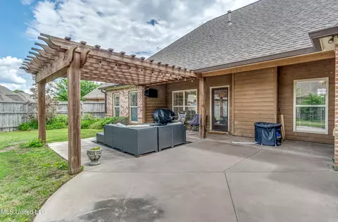 606 Bauxite Cv, Brandon, MS 39047 photo 44
