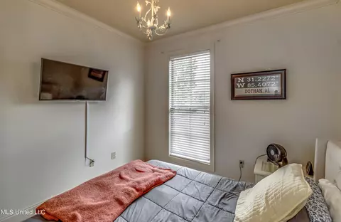 606 Bauxite Cv, Brandon, MS 39047 photo 35