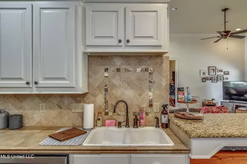 606 Bauxite Cv, Brandon, MS 39047 photo 19
