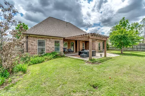 606 Bauxite Cv, Brandon, MS 39047 photo 42