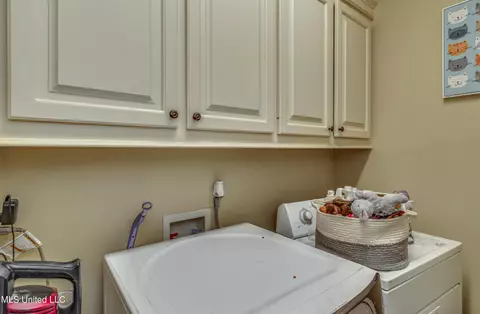 606 Bauxite Cv, Brandon, MS 39047 photo 41