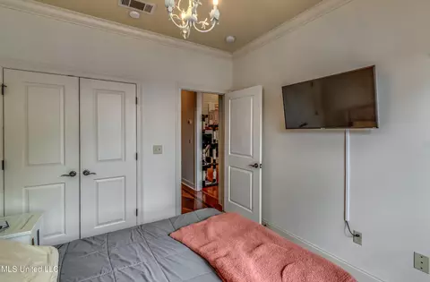 606 Bauxite Cv, Brandon, MS 39047 photo 34