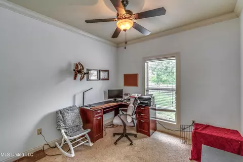 606 Bauxite Cv, Brandon, MS 39047 photo 37