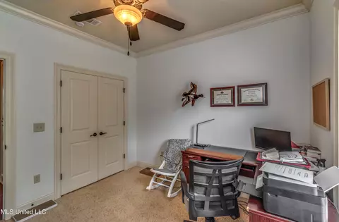 606 Bauxite Cv, Brandon, MS 39047 photo 39
