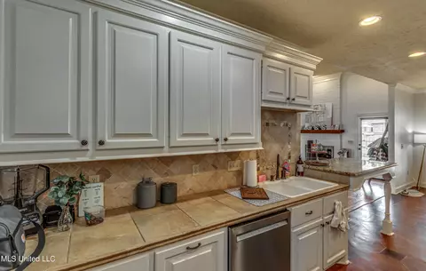 606 Bauxite Cv, Brandon, MS 39047 photo 21