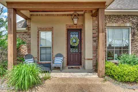 606 Bauxite Cv, Brandon, MS 39047 photo 3