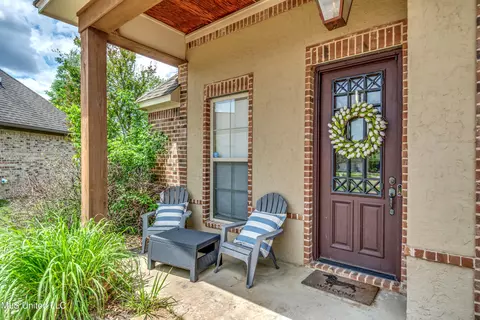 606 Bauxite Cv, Brandon, MS 39047 photo 5