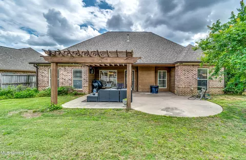 606 Bauxite Cv, Brandon, MS 39047 photo 43