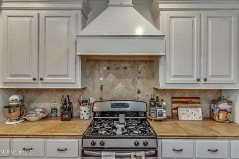 606 Bauxite Cv, Brandon, MS 39047 photo 18
