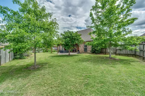 606 Bauxite Cv, Brandon, MS 39047 photo 49