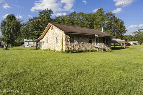 Other - 7524 Frank Griffin Rd, Moss Point, MS 39563 photo 1 of 3