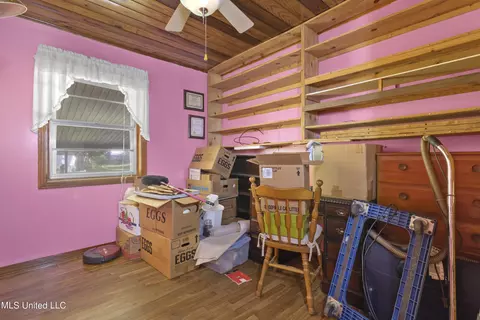Other - 7524 Frank Griffin Rd, Moss Point, MS 39563 photo 2 of 3