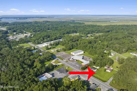 Other - 7524 Frank Griffin Rd, Moss Point, MS 39563 photo 3 of 3