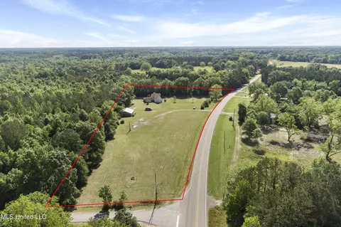 13128 Ms-26, Lucedale, MS 39452 photo 48