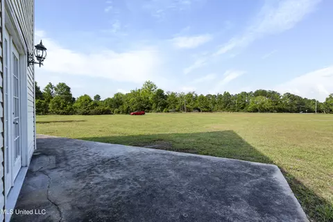 13128 Ms-26, Lucedale, MS 39452 photo 41