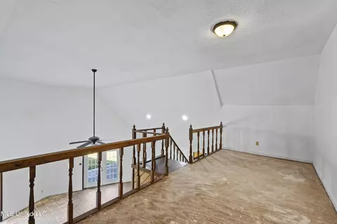 13128 Ms-26, Lucedale, MS 39452 photo 31