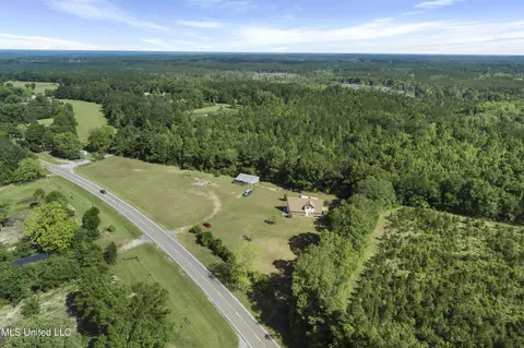 13128 Ms-26, Lucedale, MS 39452 photo 47