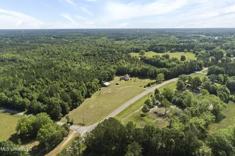 13128 Ms-26, Lucedale, MS 39452 photo 51